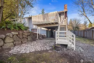 11723 NE 100th Pl, Kirkland, WA 98033 - Photo 35