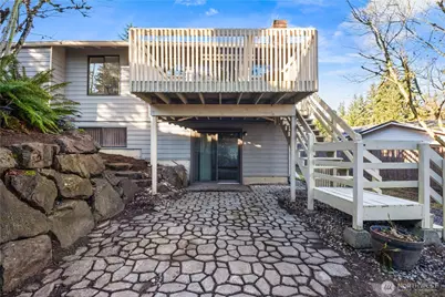 11723 NE 100th Place, Kirkland, WA 98033 - Photo 37