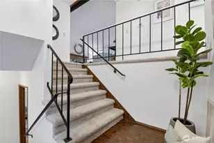 11723 NE 100th Pl, Kirkland, WA 98033 - Photo 27