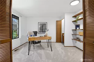 11723 NE 100th Pl, Kirkland, WA 98033 - Photo 11