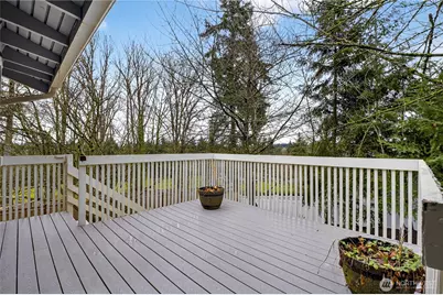 11723 NE 100th Place, Kirkland, WA 98033 - Photo 7