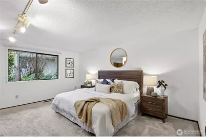 11723 NE 100th Place, Kirkland, WA 98033 - Photo 19