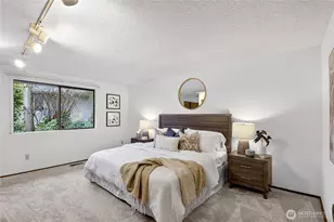 11723 NE 100th Pl, Kirkland, WA 98033 - Photo 19