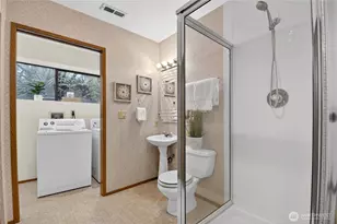 11723 NE 100th Pl, Kirkland, WA 98033 - Photo 29