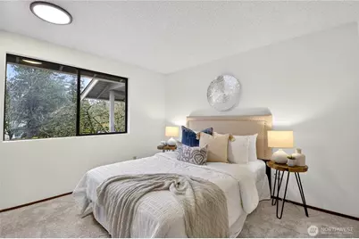 11723 NE 100th Place, Kirkland, WA 98033 - Photo 23