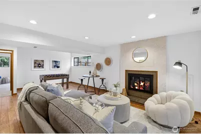 11723 NE 100th Place, Kirkland, WA 98033 - Photo 33