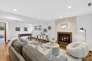 11723 NE 100th Pl, Kirkland, WA 98033 - Photo 33