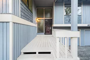 11723 NE 100th Pl, Kirkland, WA 98033 - Photo 3