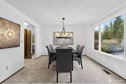 11723 NE 100th Place, Kirkland, WA 98033 - Photo 9