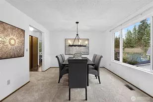 11723 NE 100th Pl, Kirkland, WA 98033 - Photo 9