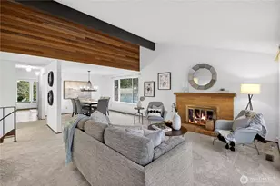 11723 NE 100th Pl, Kirkland, WA 98033 - Photo 5