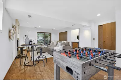 11723 NE 100th Place, Kirkland, WA 98033 - Photo 31