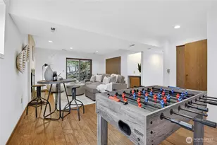 11723 NE 100th Pl, Kirkland, WA 98033 - Photo 31