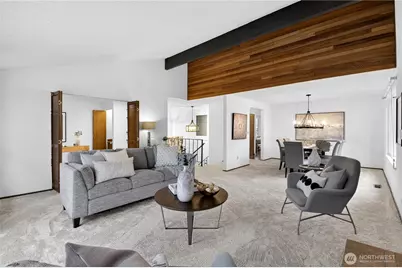 11723 NE 100th Place, Kirkland, WA 98033 - Photo 13