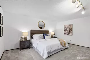 11723 NE 100th Pl, Kirkland, WA 98033 - Photo 21