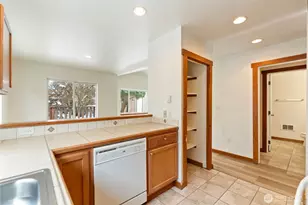 203 Washington St, Winthrop, WA 98862 - Photo 31