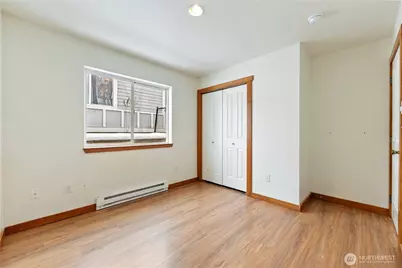 203 Washington St, Winthrop, WA 98862 - Photo 27