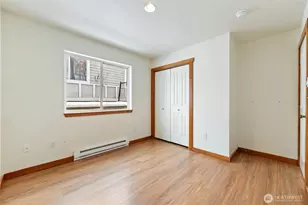 203 Washington St, Winthrop, WA 98862 - Photo 27