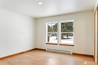 203 Washington St, Winthrop, WA 98862 - Photo 19