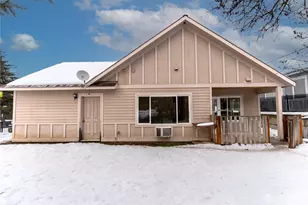 203 Washington St, Winthrop, WA 98862 - Photo 37