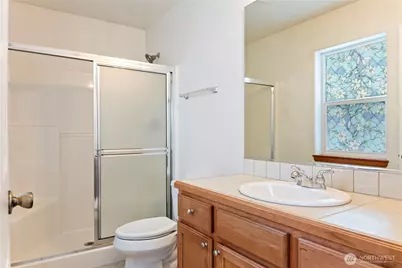 203 Washington St, Winthrop, WA 98862 - Photo 17