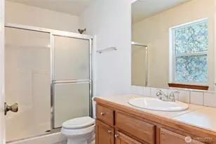 203 Washington St, Winthrop, WA 98862 - Photo 17