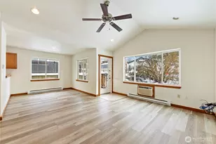 203 Washington St, Winthrop, WA 98862 - Photo 5