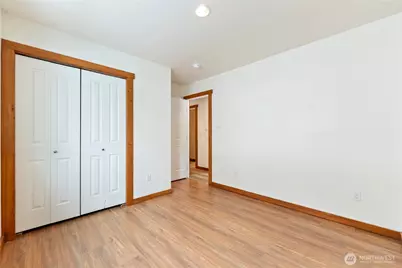 203 Washington St, Winthrop, WA 98862 - Photo 29