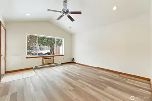 203 Washington St, Winthrop, WA 98862 - Photo 7