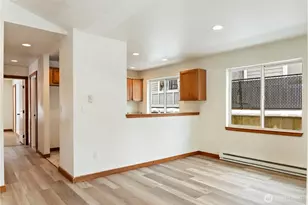 203 Washington St, Winthrop, WA 98862 - Photo 9