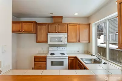 203 Washington St, Winthrop, WA 98862 - Photo 11