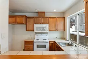 203 Washington St, Winthrop, WA 98862 - Photo 11