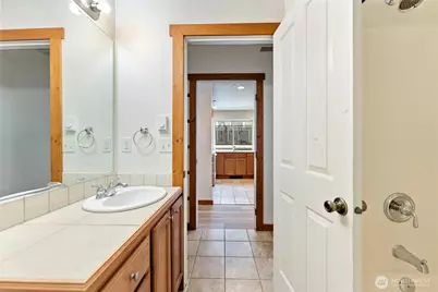 203 Washington St, Winthrop, WA 98862 - Photo 23