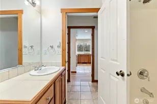 203 Washington St, Winthrop, WA 98862 - Photo 23