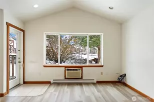 203 Washington St, Winthrop, WA 98862 - Photo 33