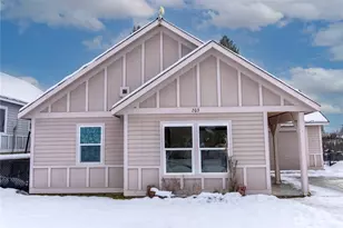 203 Washington St, Winthrop, WA 98862 - Photo 39