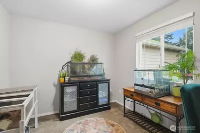 966 Military Road S, Winlock, WA 98596 - Photo 13