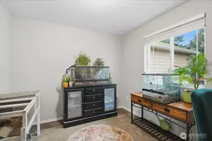 966 Military Road S, Winlock, WA 98596 - Photo 13