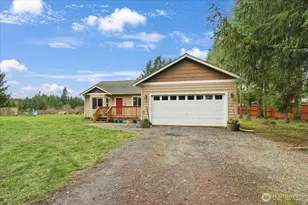 966 Military Road S, Winlock, WA 98596 - Photo 29