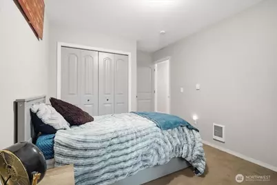 966 Military Road S, Winlock, WA 98596 - Photo 19