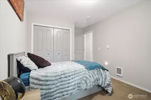 966 Military Road S, Winlock, WA 98596 - Photo 19