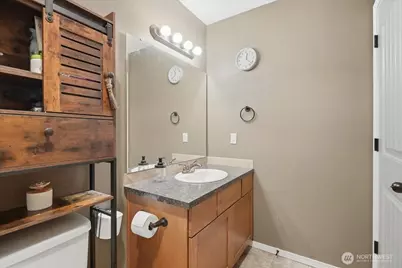 966 Military Road S, Winlock, WA 98596 - Photo 21