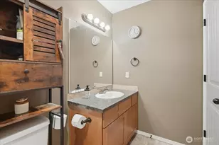 966 Military Road S, Winlock, WA 98596 - Photo 21