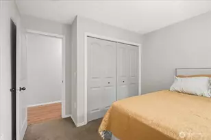 966 Military Road S, Winlock, WA 98596 - Photo 23