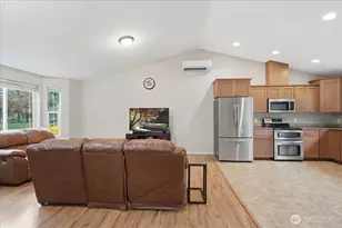 966 Military Road S, Winlock, WA 98596 - Photo 7