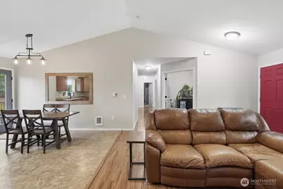 966 Military Road S, Winlock, WA 98596 - Photo 9