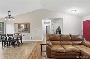 966 Military Road S, Winlock, WA 98596 - Photo 9