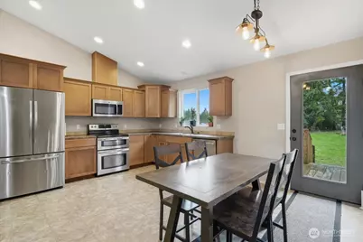 966 Military Road S, Winlock, WA 98596 - Photo 5