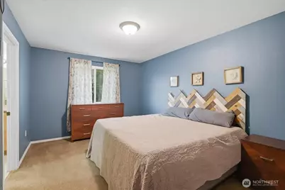 966 Military Road S, Winlock, WA 98596 - Photo 15