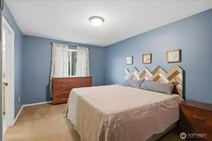 966 Military Road S, Winlock, WA 98596 - Photo 15